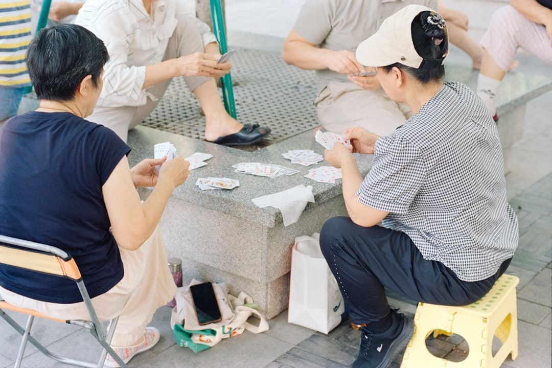 中信建投上半年净利45亿元增逾57% 财富办理业务收入增超29%